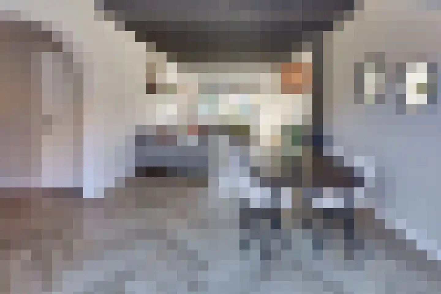 Hogeweg 3 Harderwijk thumbnail 34