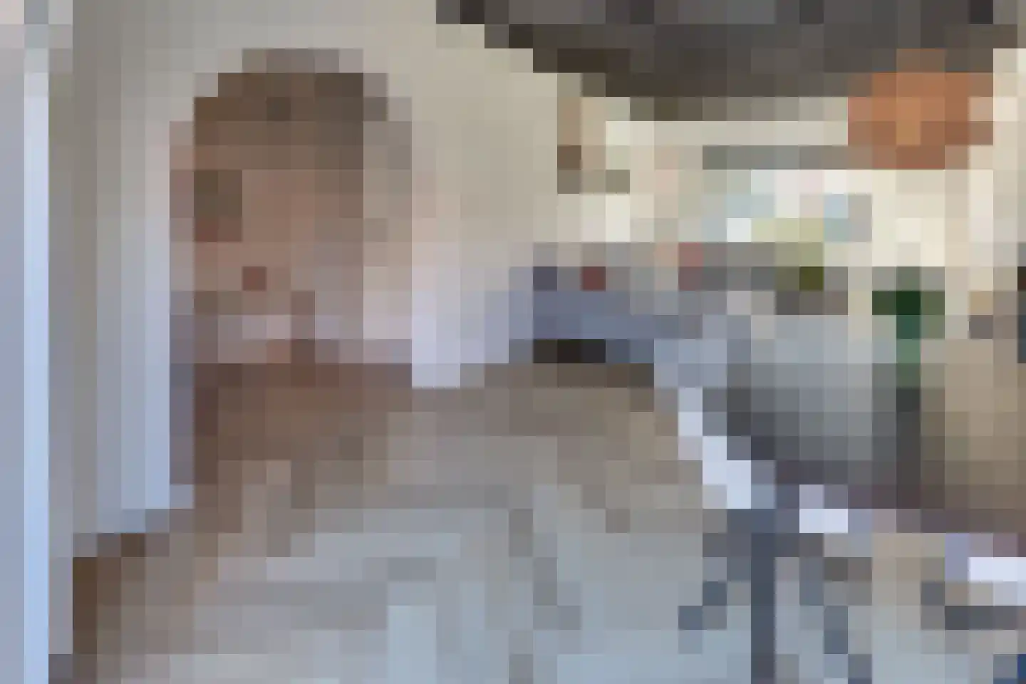Hogeweg 3 Harderwijk thumbnail 35