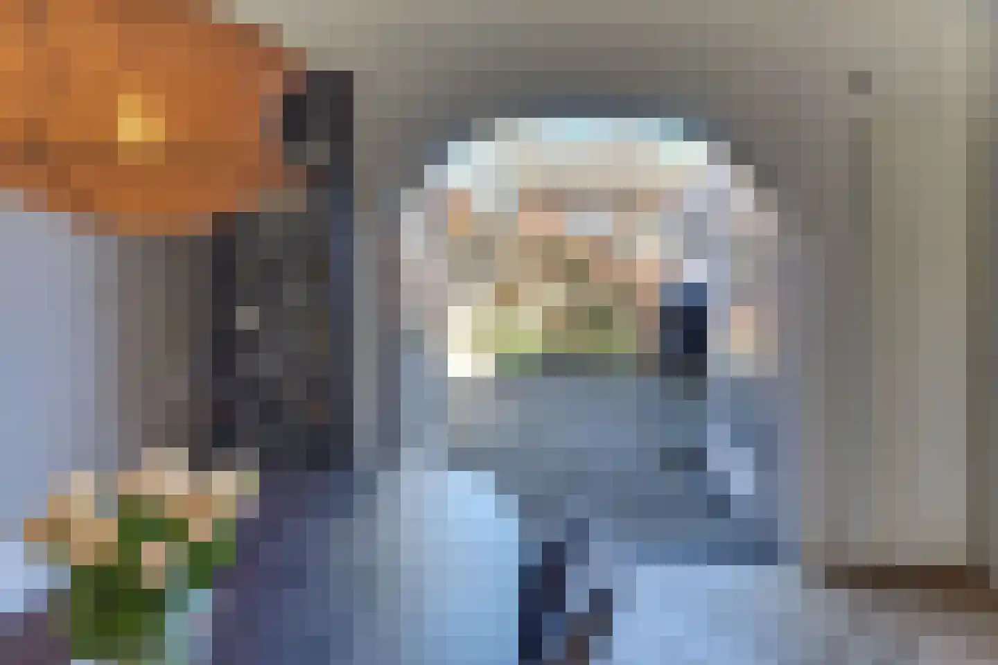 Hogeweg 3 Harderwijk thumbnail 36