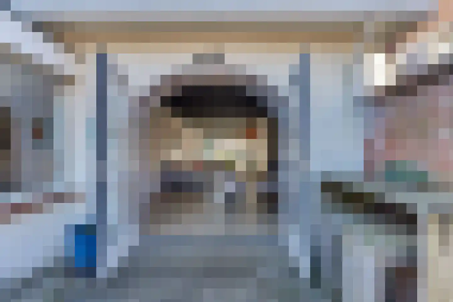 Hogeweg 3 Harderwijk thumbnail 37