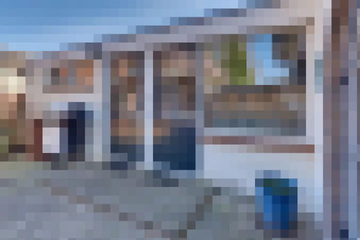Hogeweg 3 Harderwijk thumbnail 38
