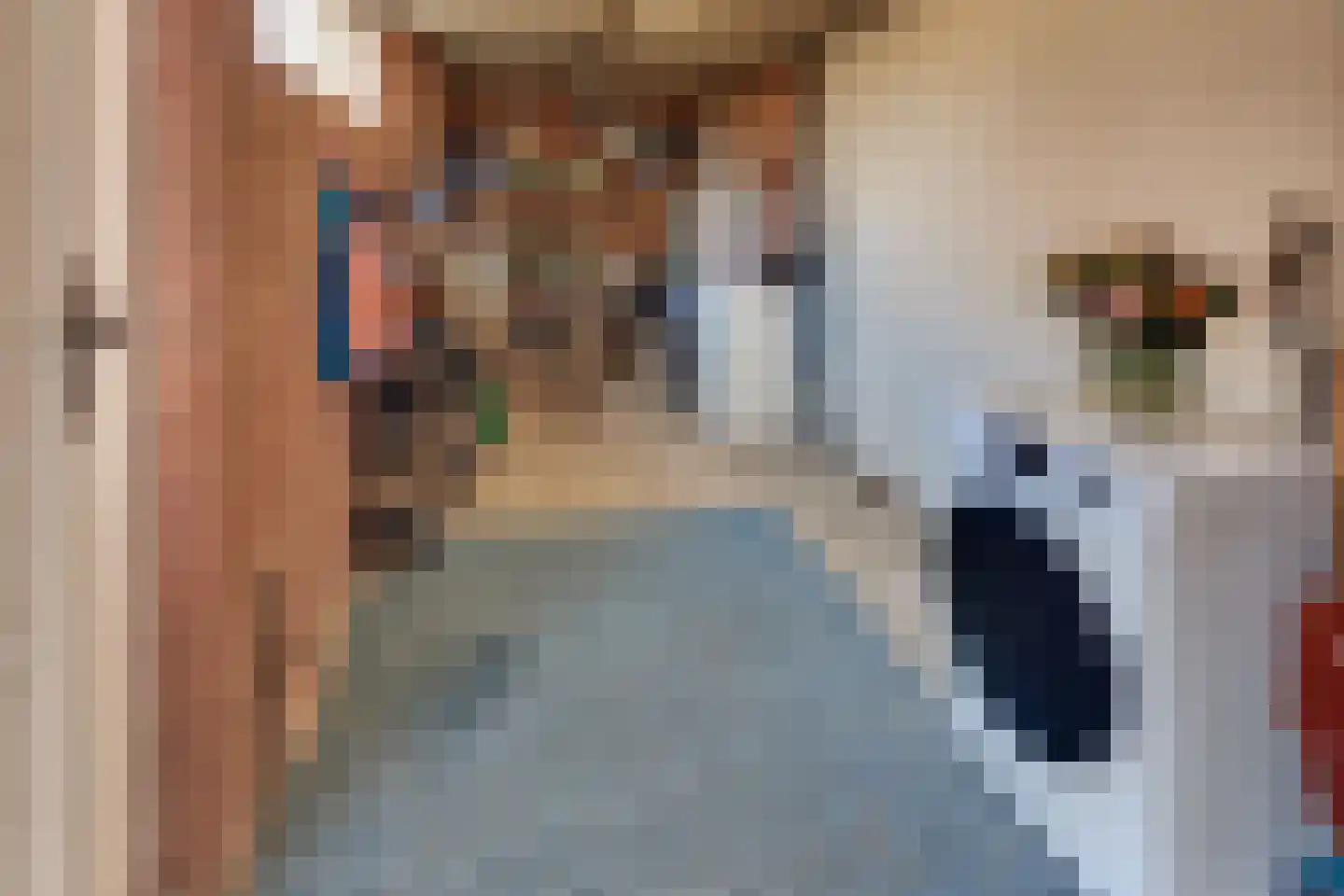Hogeweg 3 Harderwijk thumbnail 39