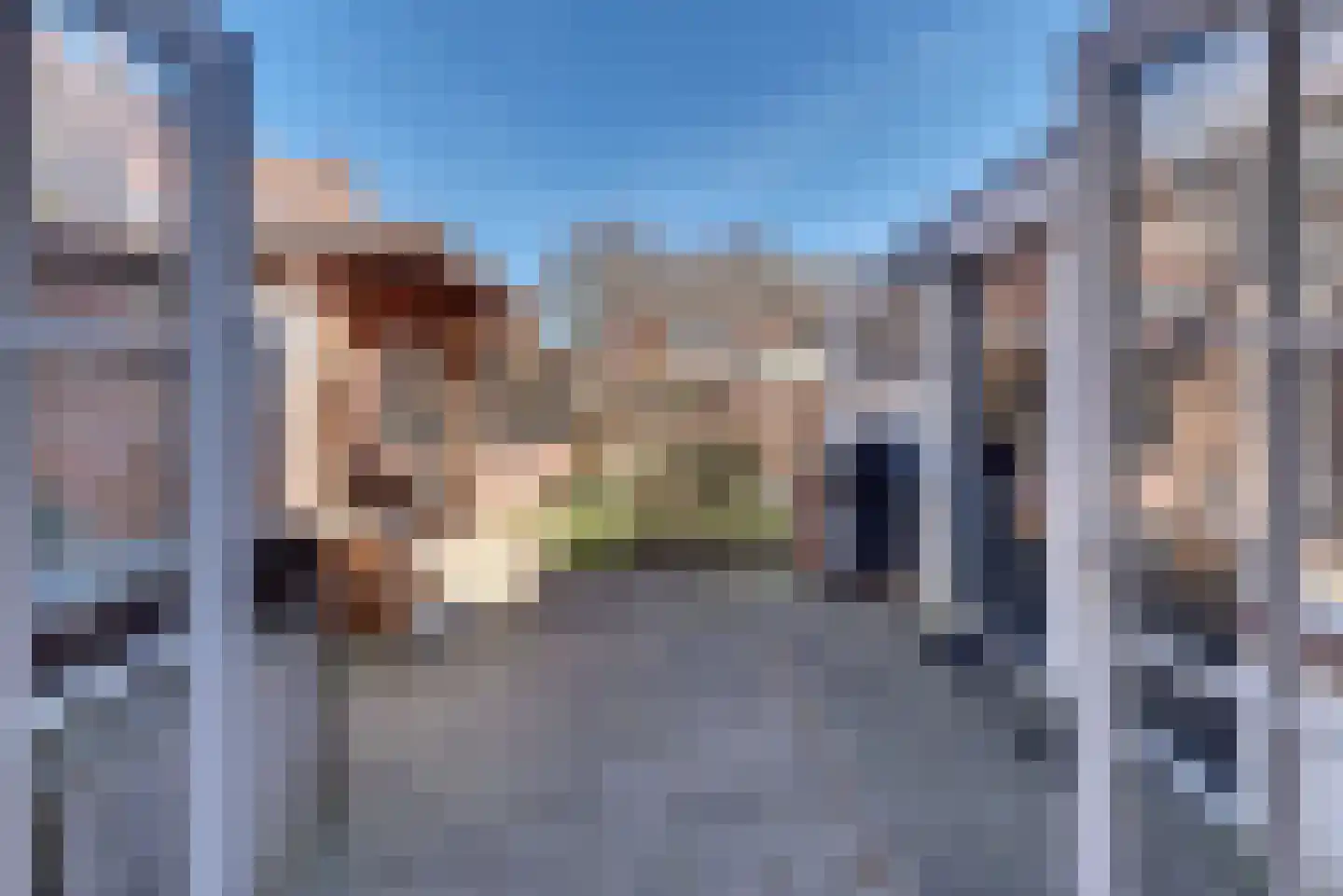 Hogeweg 3 Harderwijk thumbnail 4