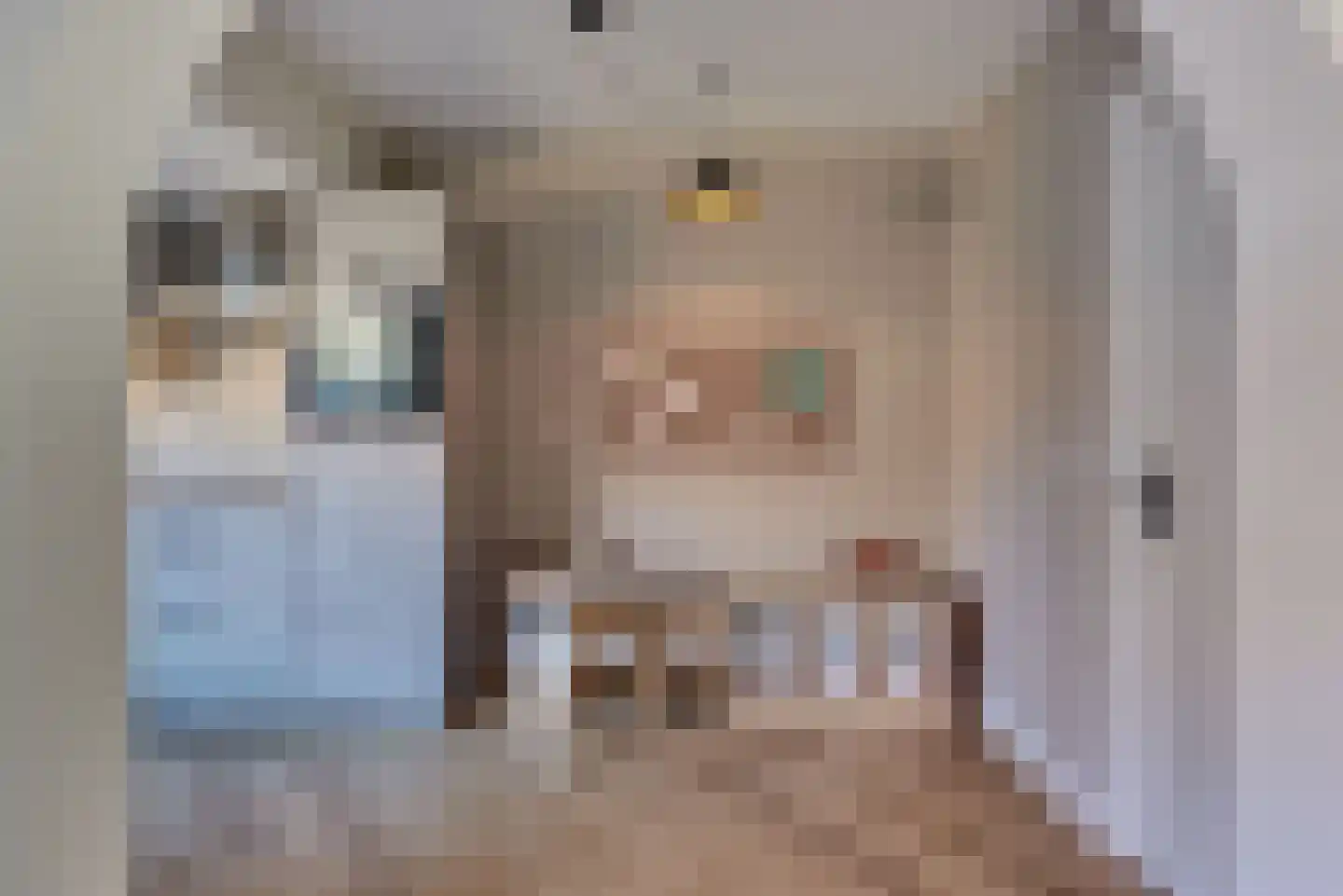 Hogeweg 3 Harderwijk thumbnail 40