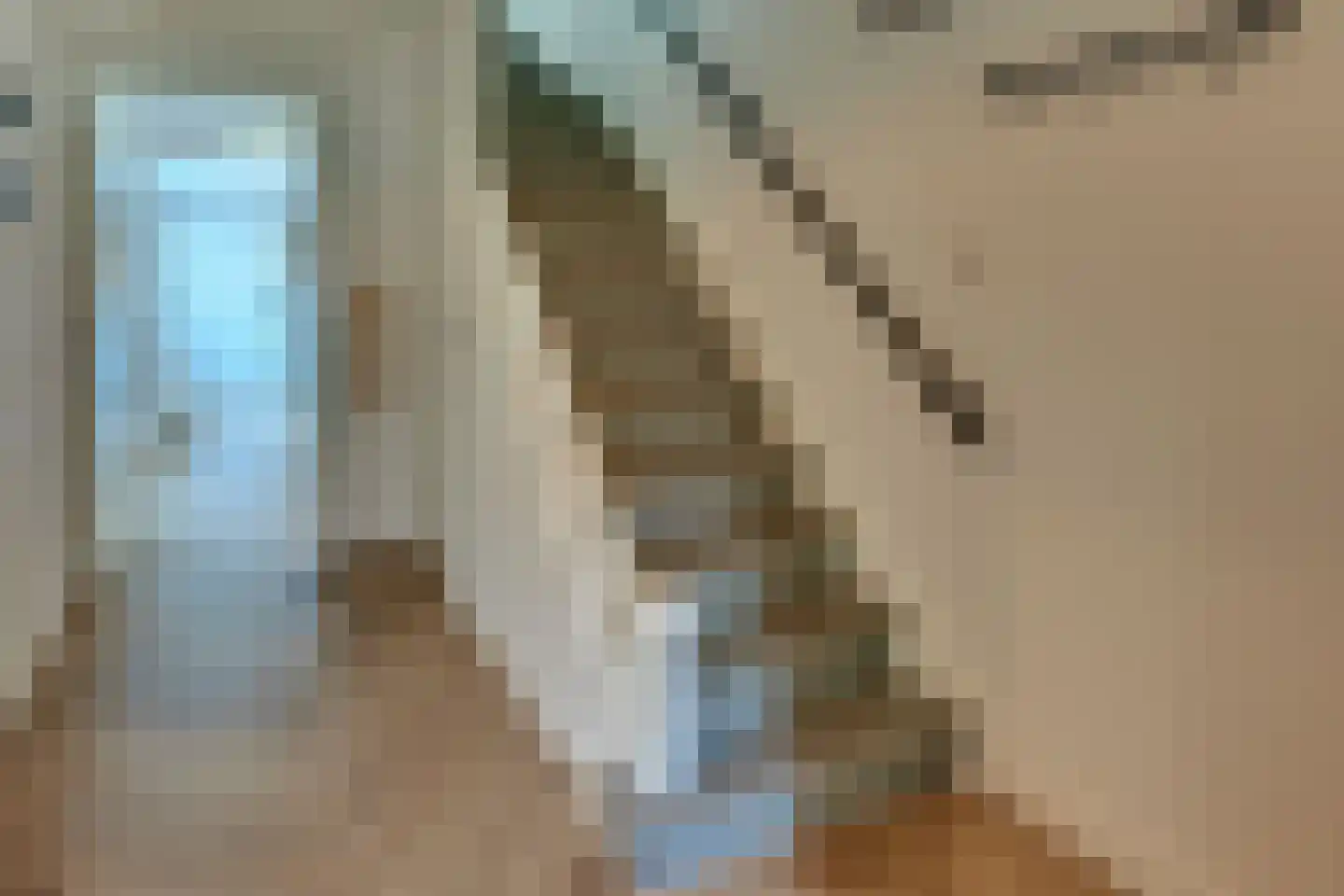 Hogeweg 3 Harderwijk thumbnail 41