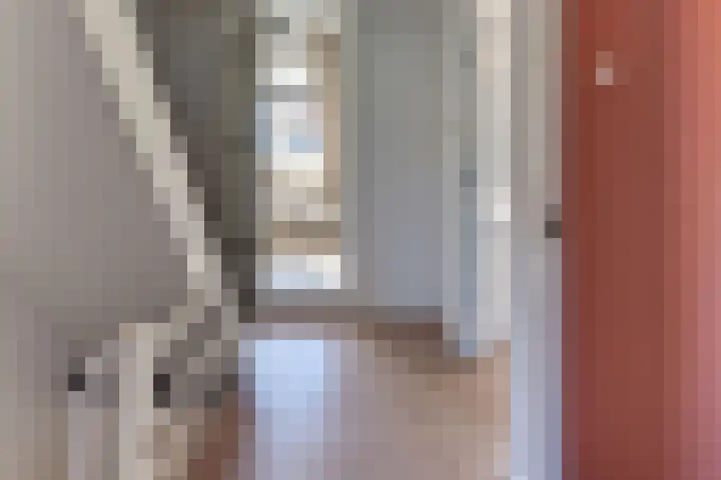 Hogeweg 3 Harderwijk thumbnail 42
