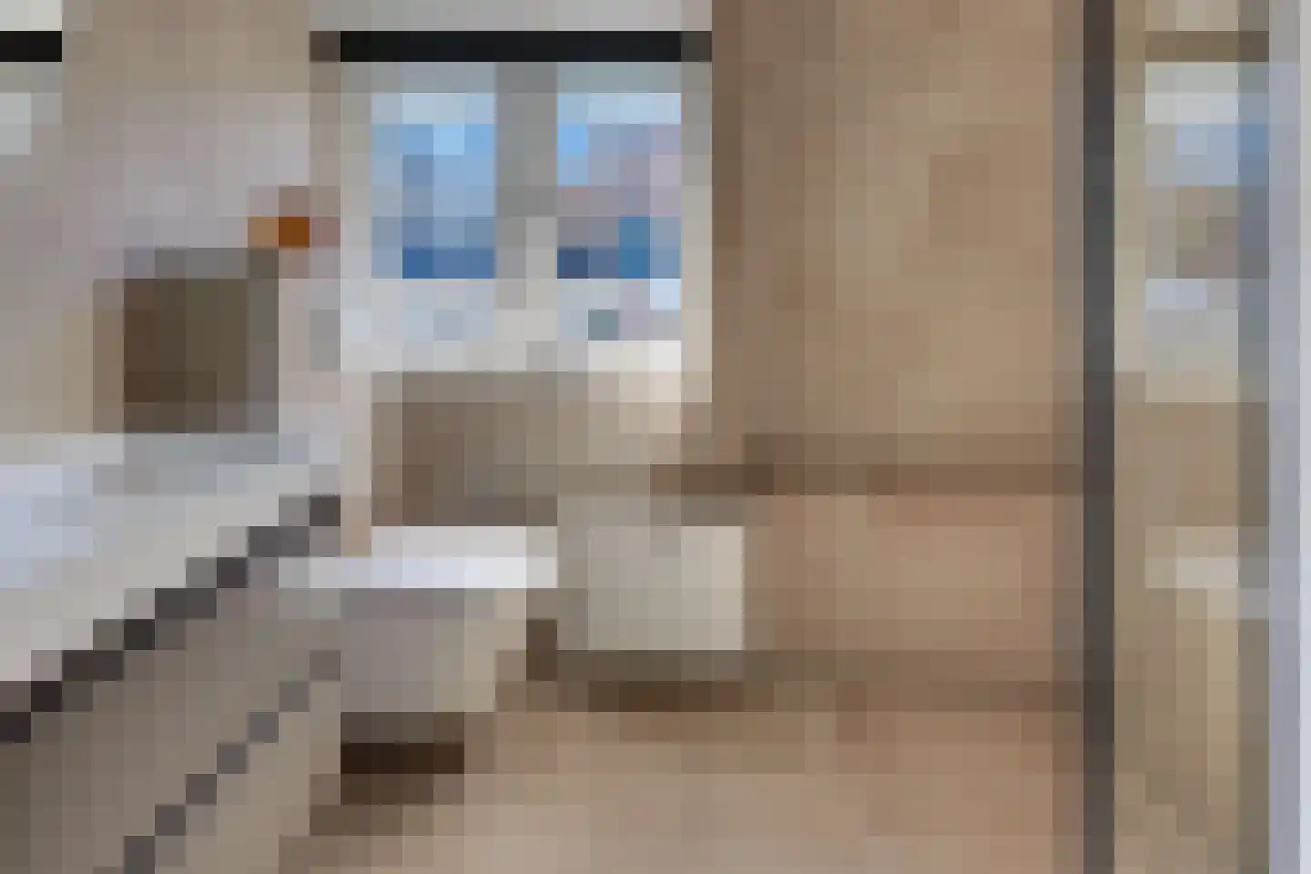 Hogeweg 3 Harderwijk thumbnail 44