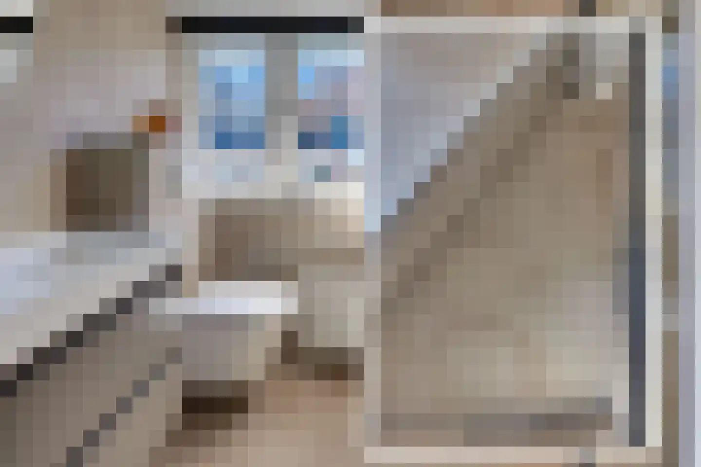 Hogeweg 3 Harderwijk thumbnail 45