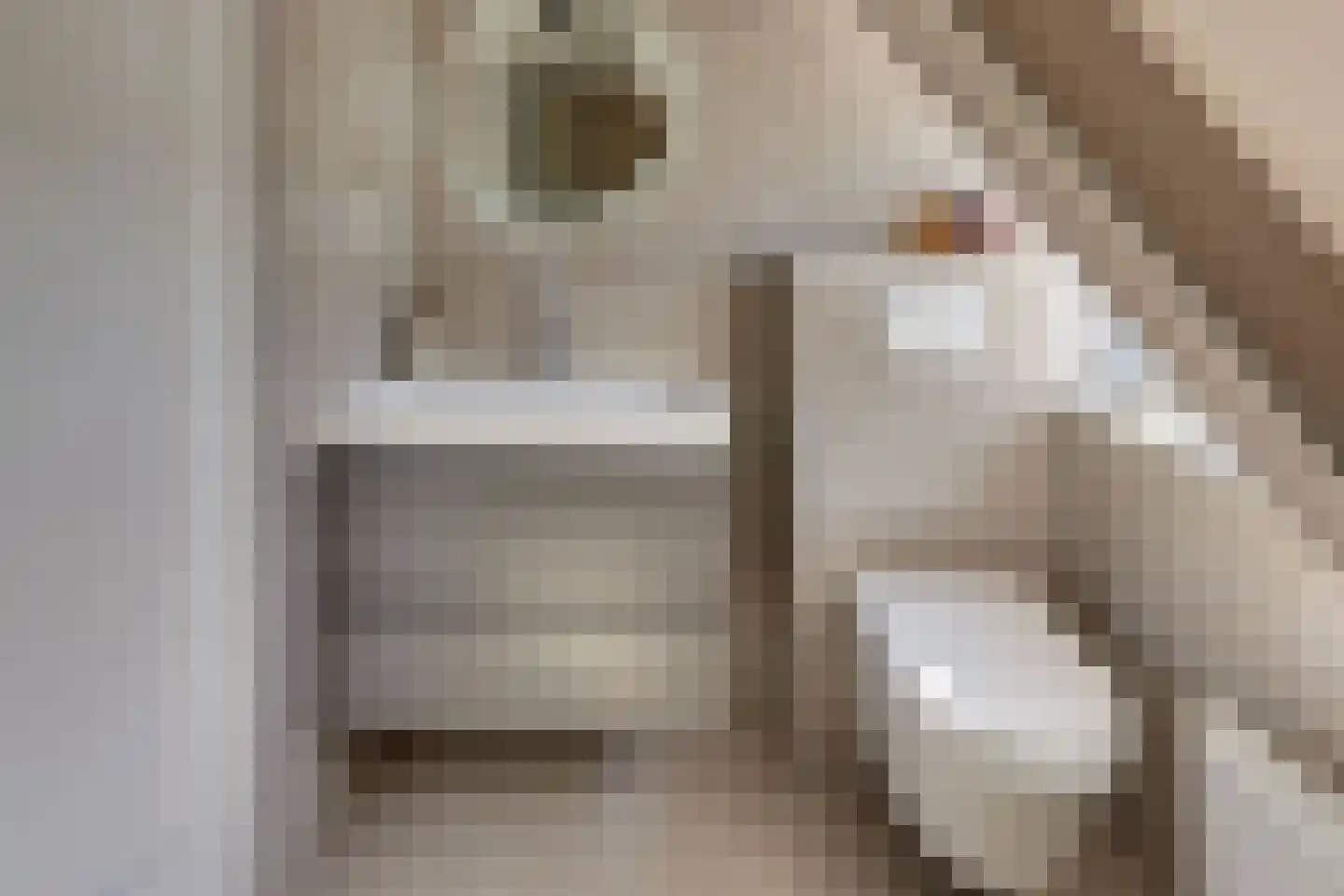 Hogeweg 3 Harderwijk thumbnail 46