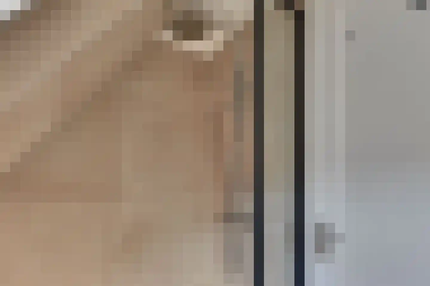 Hogeweg 3 Harderwijk thumbnail 47