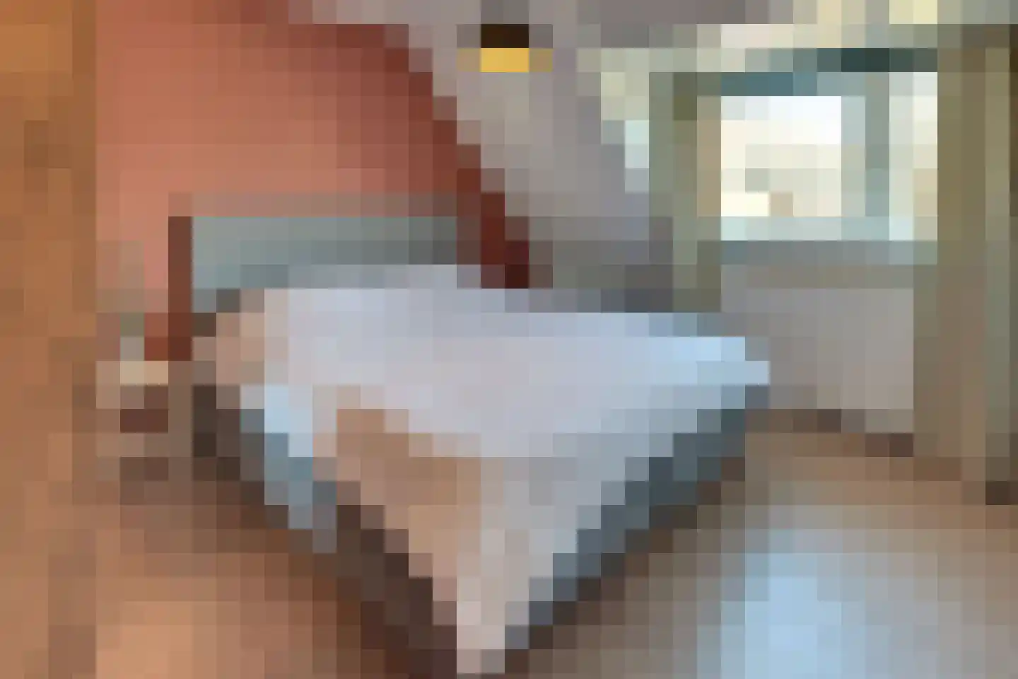 Hogeweg 3 Harderwijk thumbnail 48