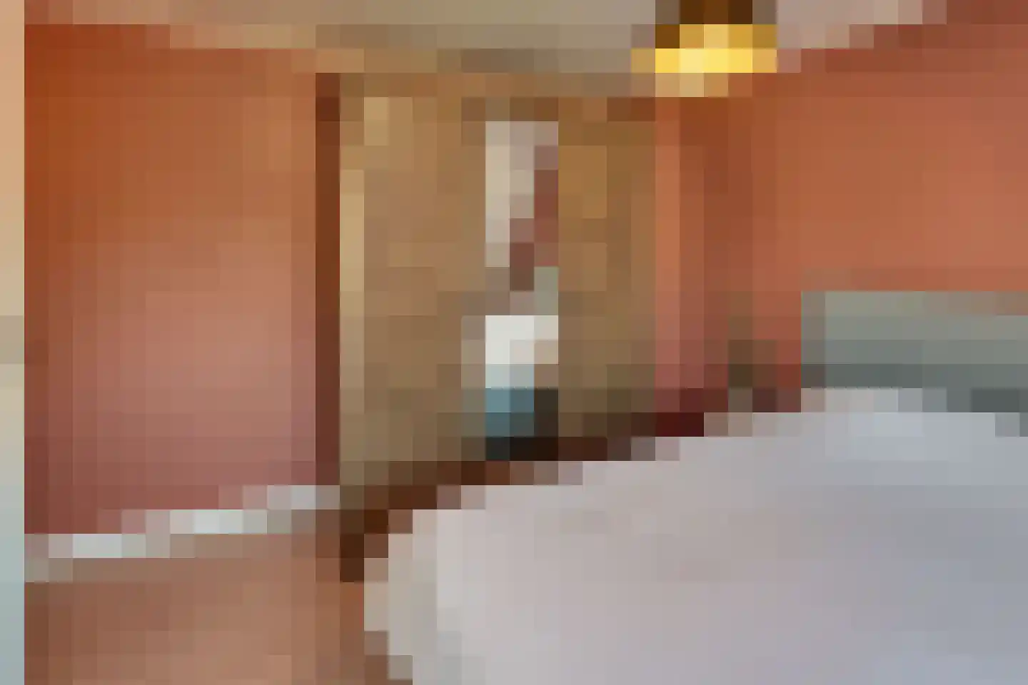 Hogeweg 3 Harderwijk thumbnail 49