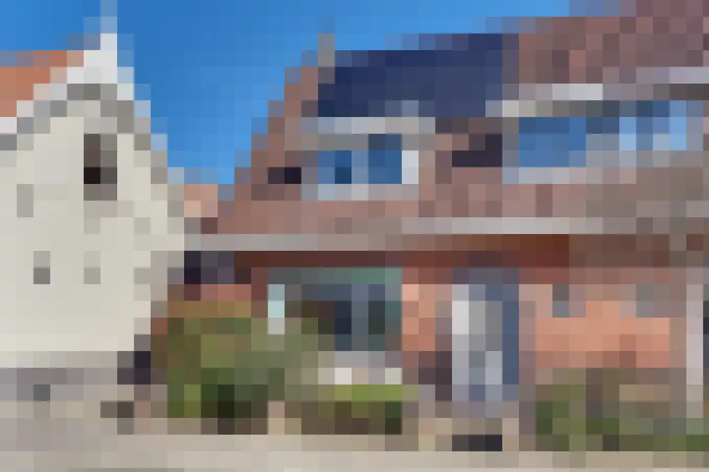 Hogeweg 3 Harderwijk thumbnail 5