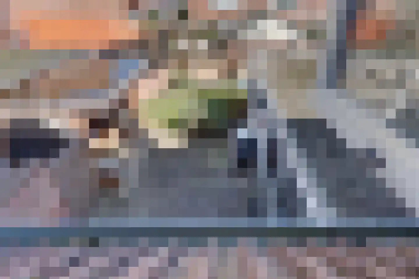 Hogeweg 3 Harderwijk thumbnail 50