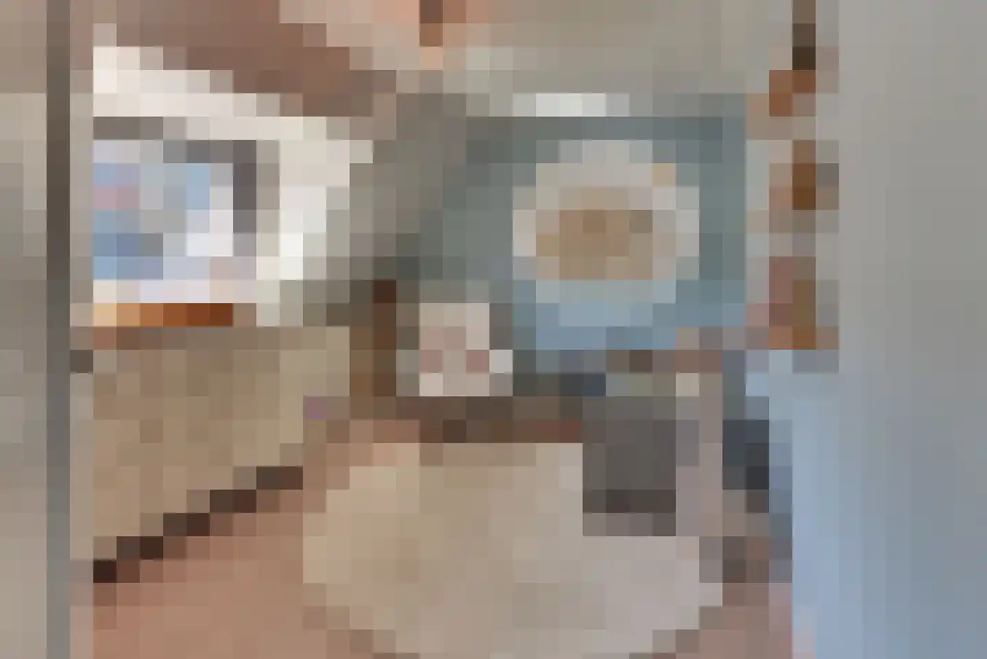 Hogeweg 3 Harderwijk thumbnail 51