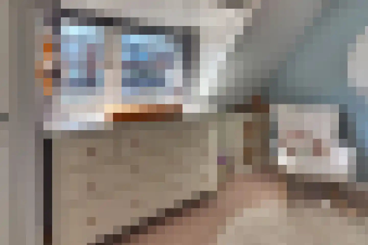 Hogeweg 3 Harderwijk thumbnail 52