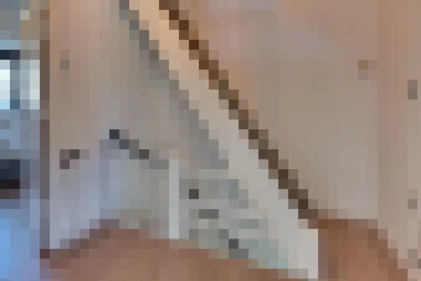 Hogeweg 3 Harderwijk thumbnail 53