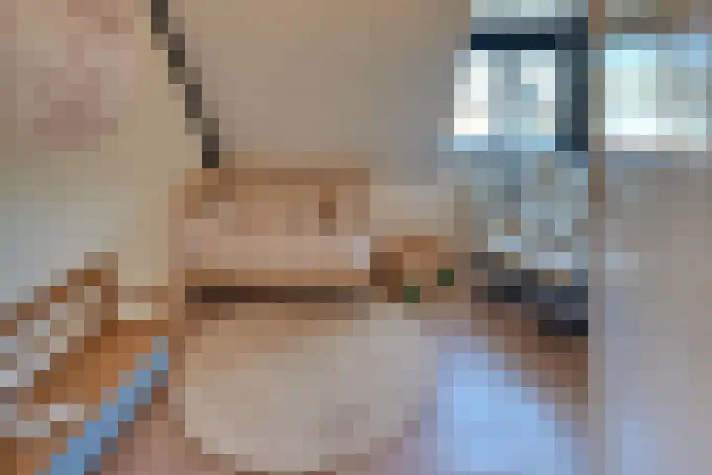 Hogeweg 3 Harderwijk thumbnail 55