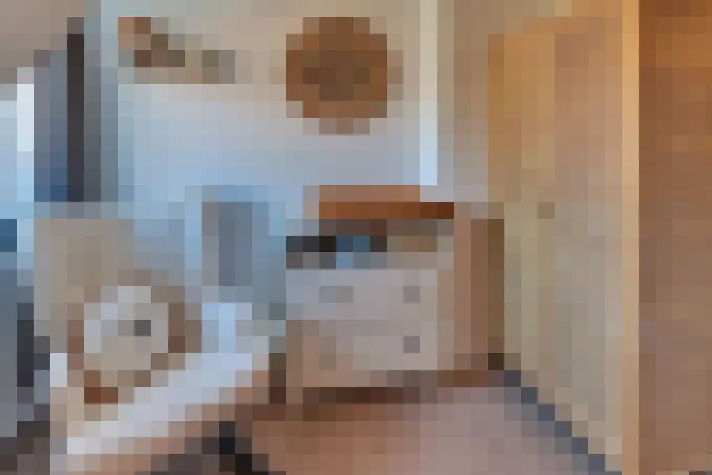 Hogeweg 3 Harderwijk thumbnail 56