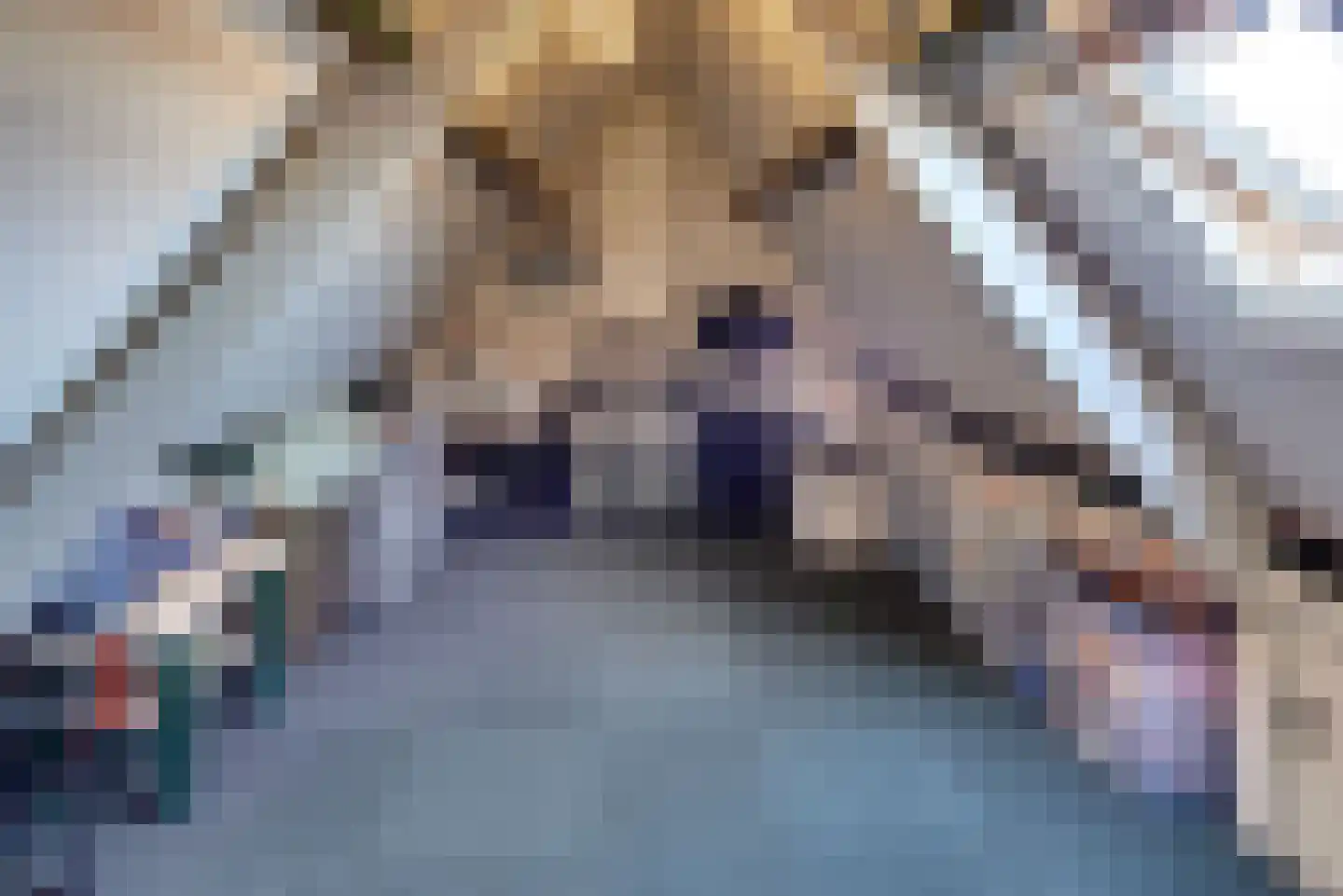 Hogeweg 3 Harderwijk thumbnail 57