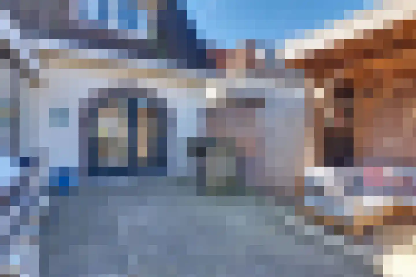 Hogeweg 3 Harderwijk thumbnail 58
