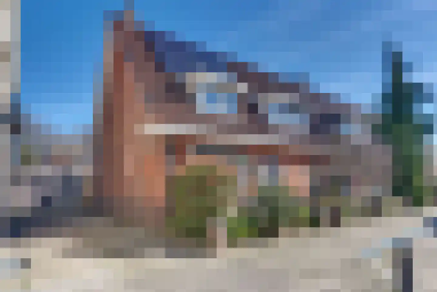 Hogeweg 3 Harderwijk thumbnail 6