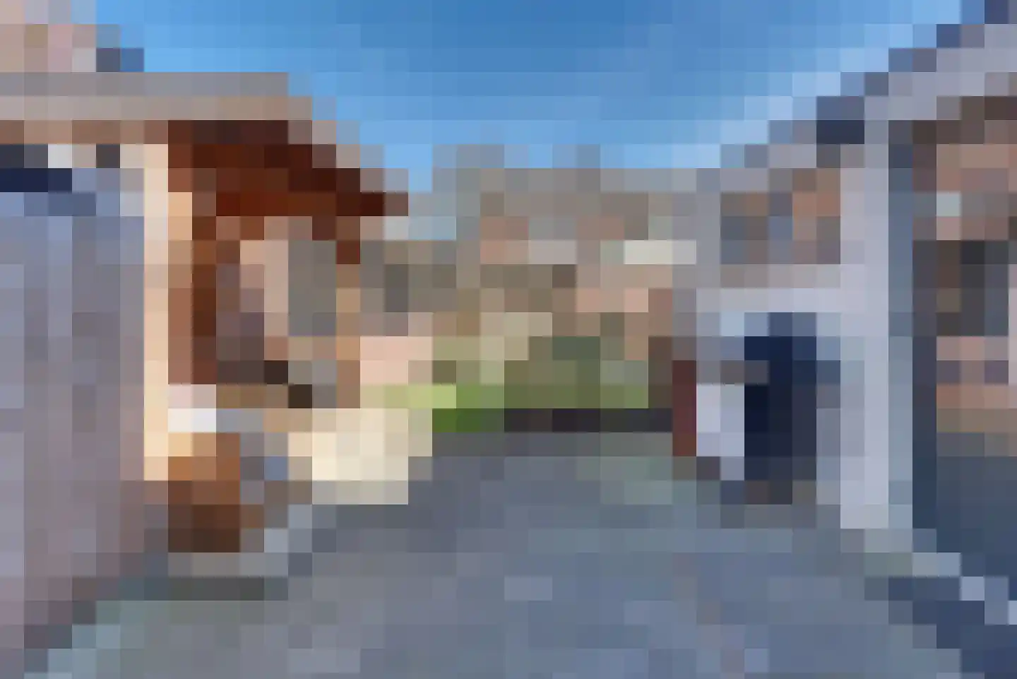 Hogeweg 3 Harderwijk thumbnail 60
