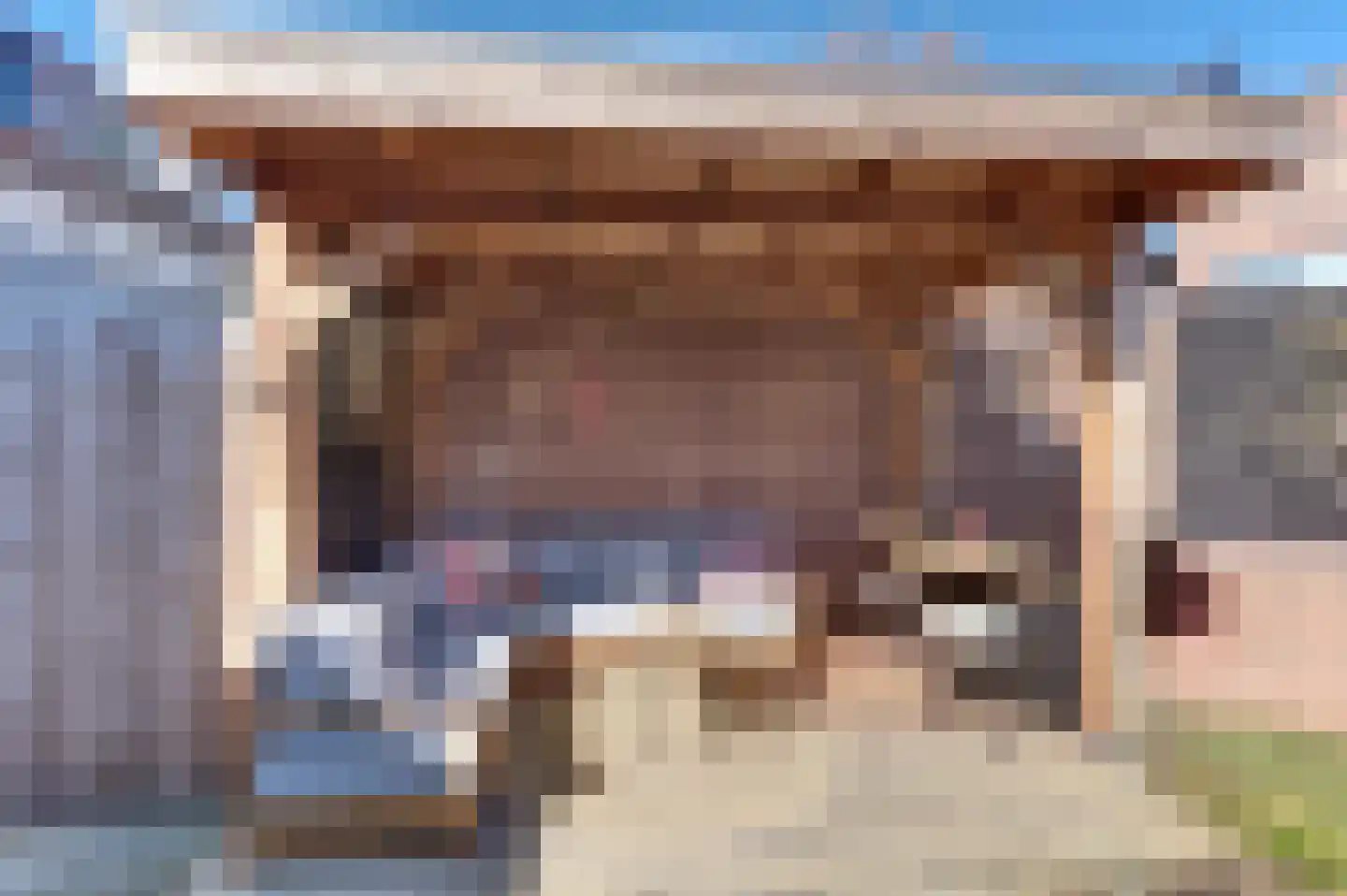 Hogeweg 3 Harderwijk thumbnail 62
