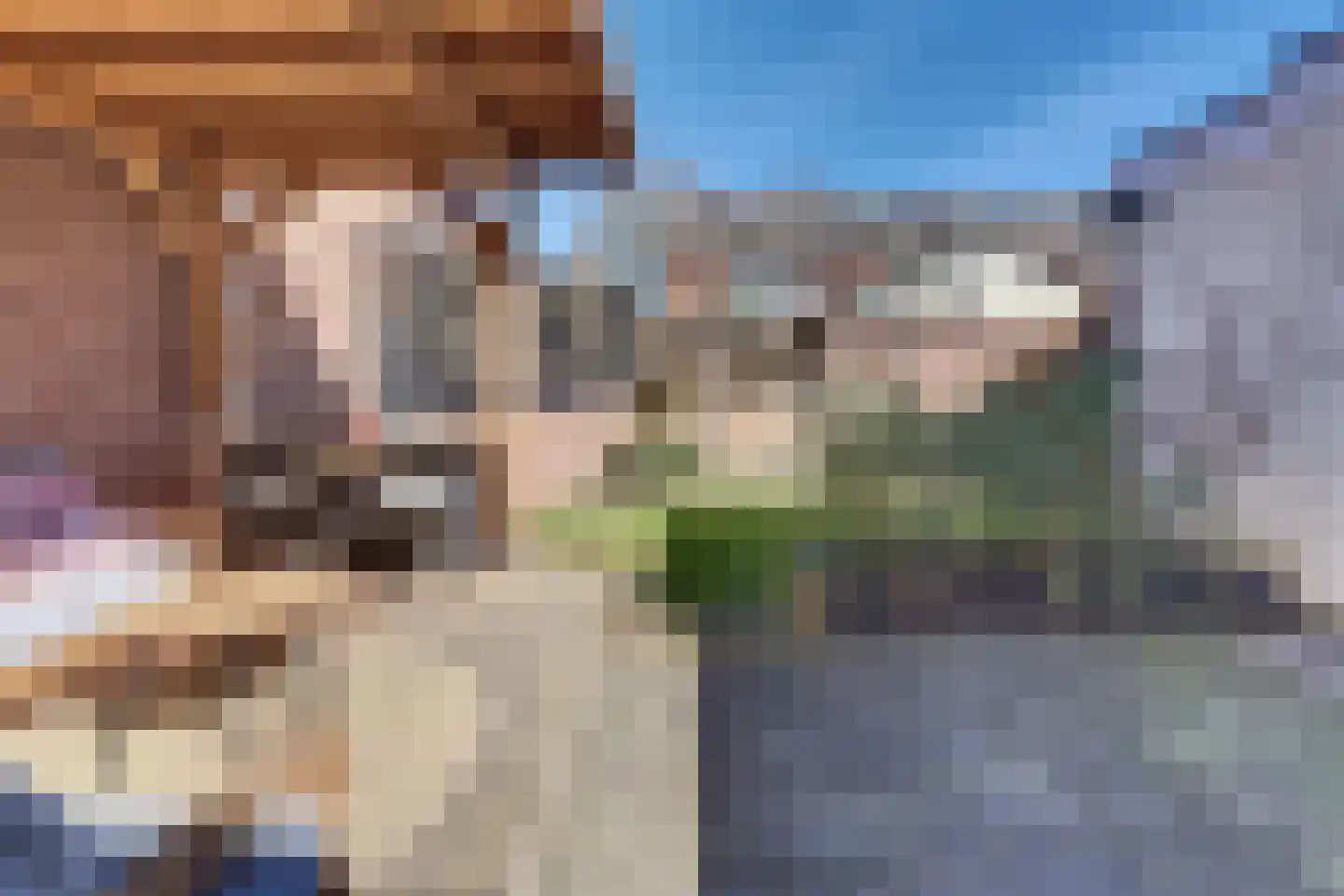 Hogeweg 3 Harderwijk thumbnail 64