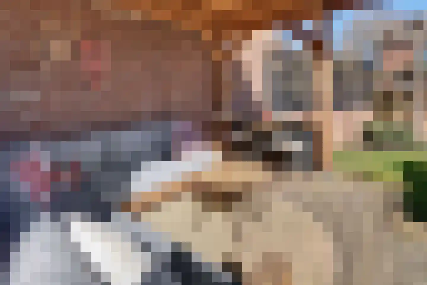 Hogeweg 3 Harderwijk thumbnail 65