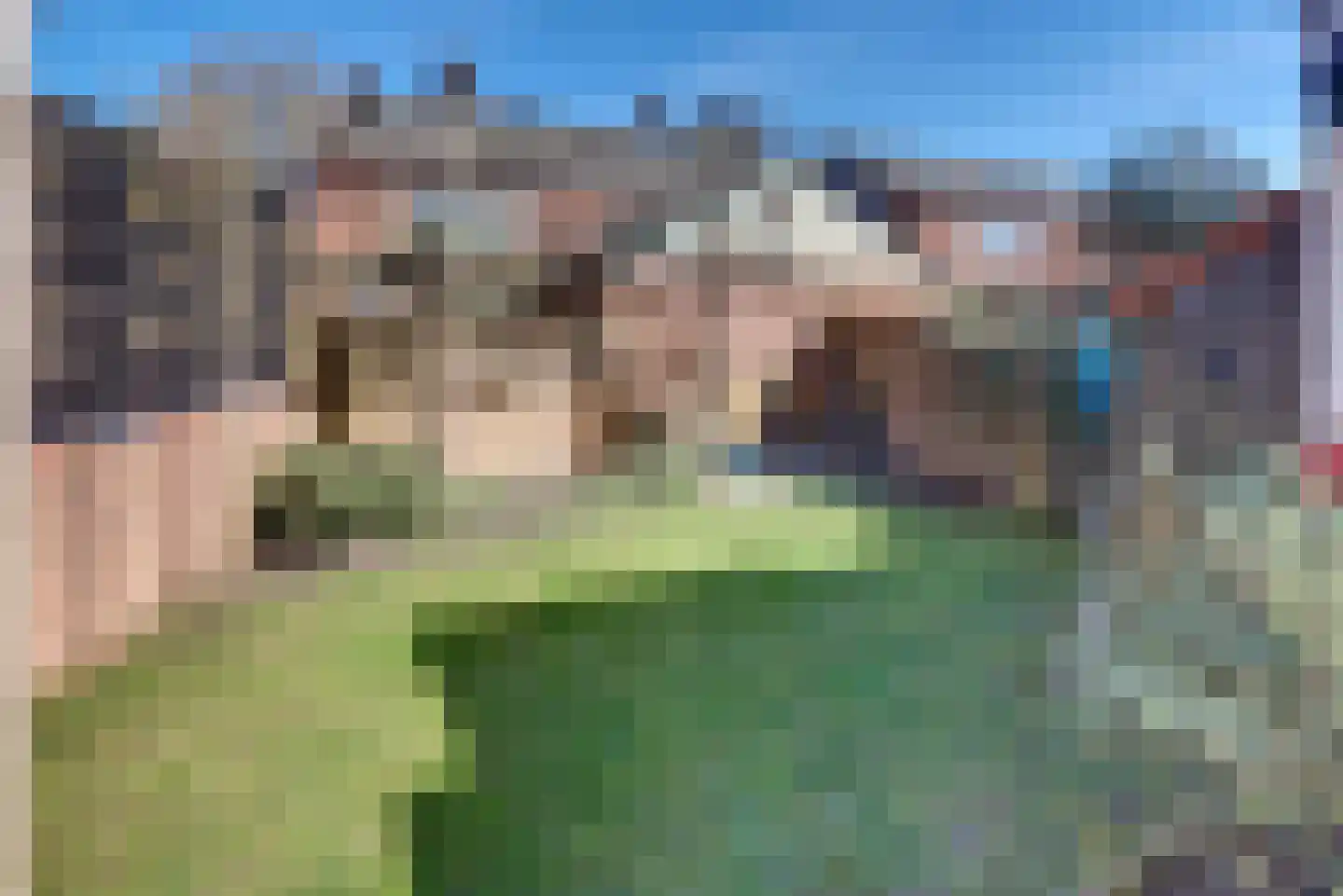 Hogeweg 3 Harderwijk thumbnail 66