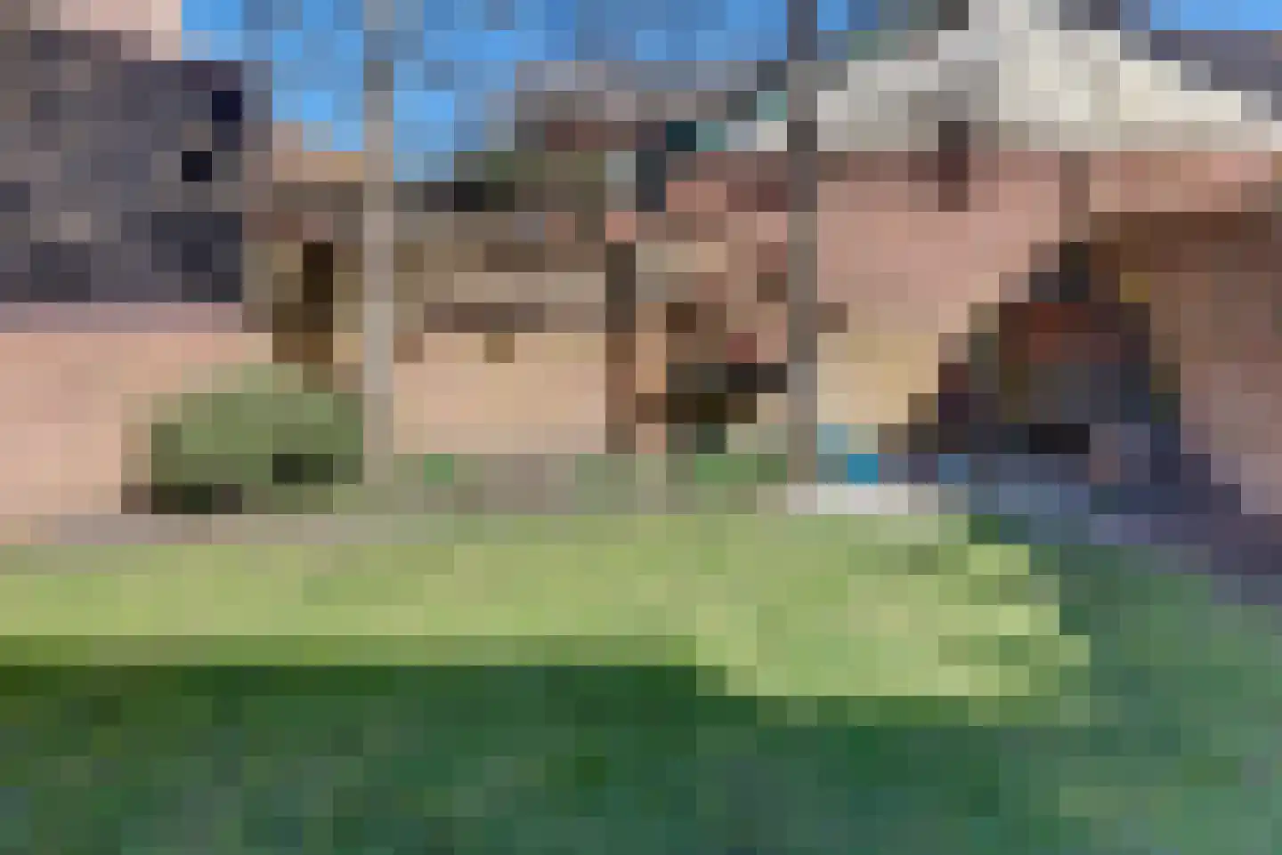 Hogeweg 3 Harderwijk thumbnail 67