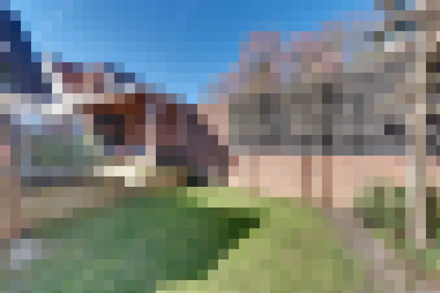 Hogeweg 3 Harderwijk thumbnail 68