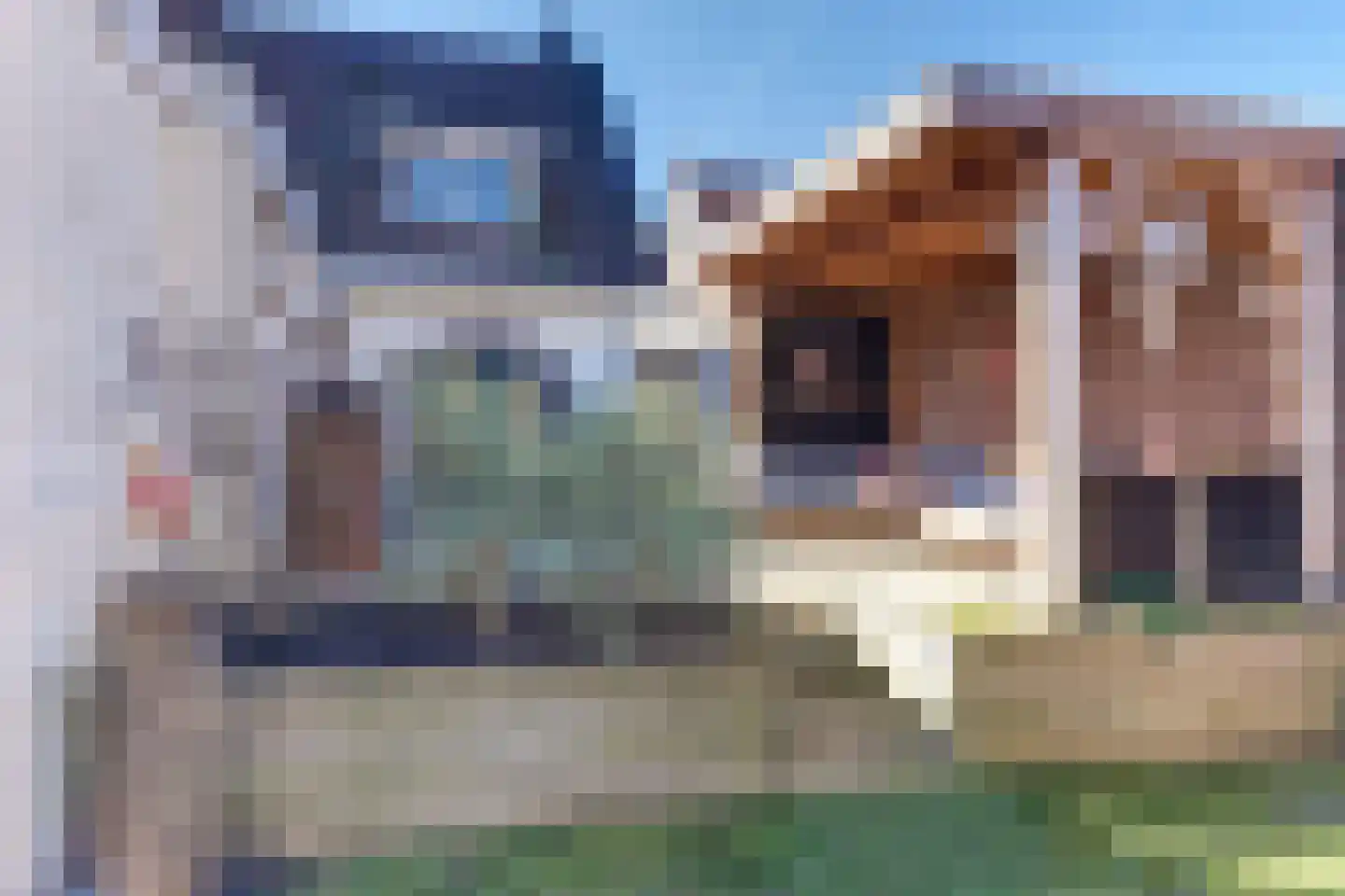 Hogeweg 3 Harderwijk thumbnail 69