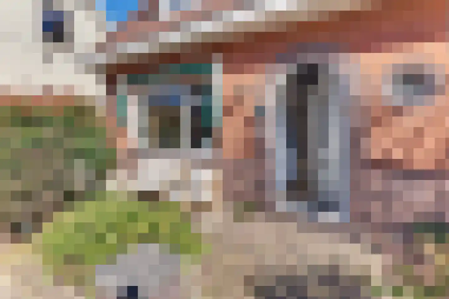 Hogeweg 3 Harderwijk thumbnail 7