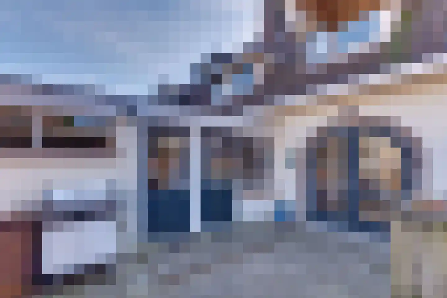 Hogeweg 3 Harderwijk thumbnail 70