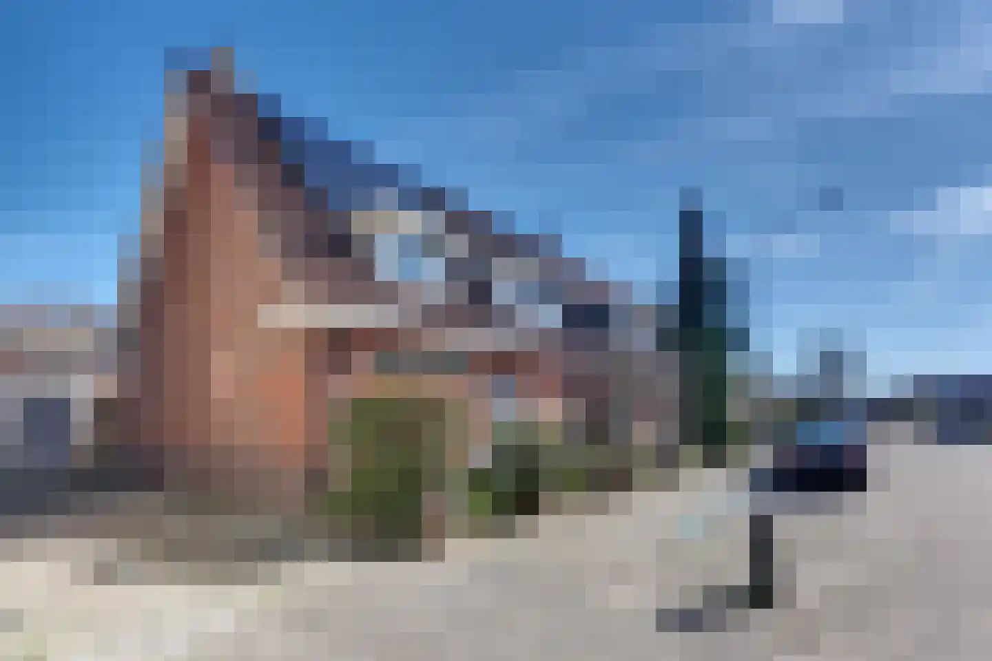 Hogeweg 3 Harderwijk thumbnail 71