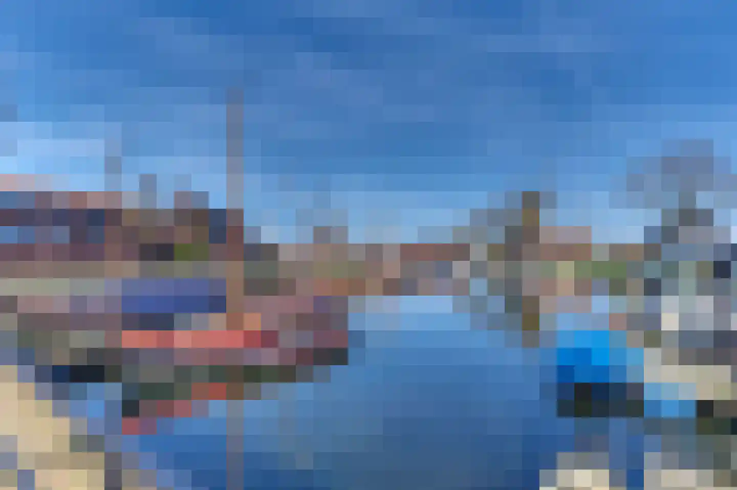 Hogeweg 3 Harderwijk thumbnail 72