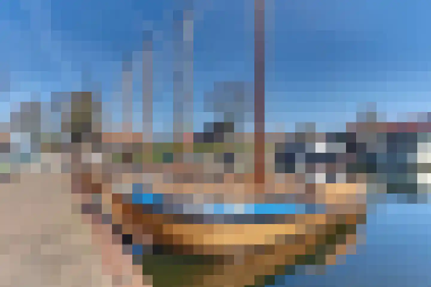 Hogeweg 3 Harderwijk thumbnail 73