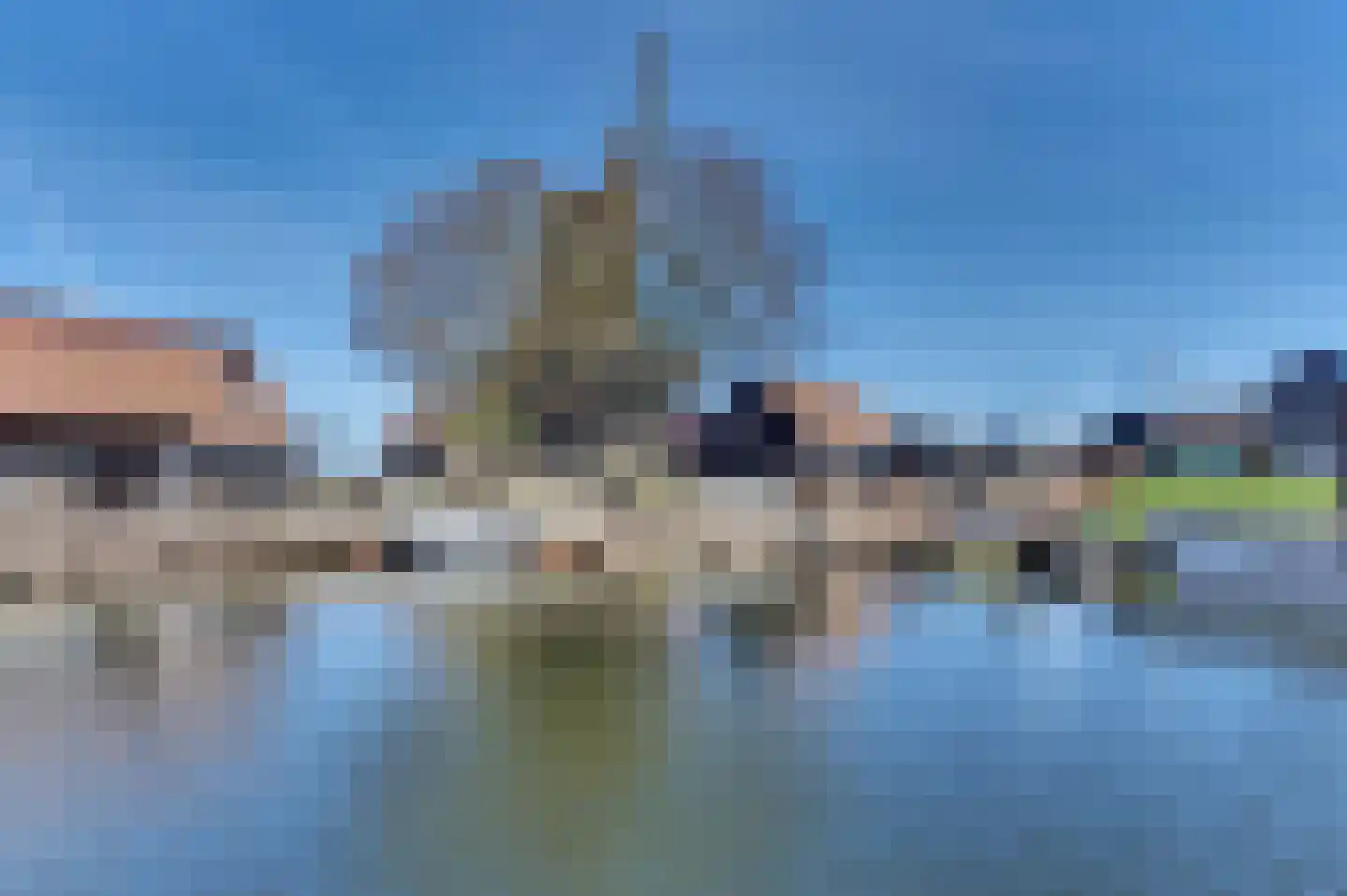 Hogeweg 3 Harderwijk thumbnail 74