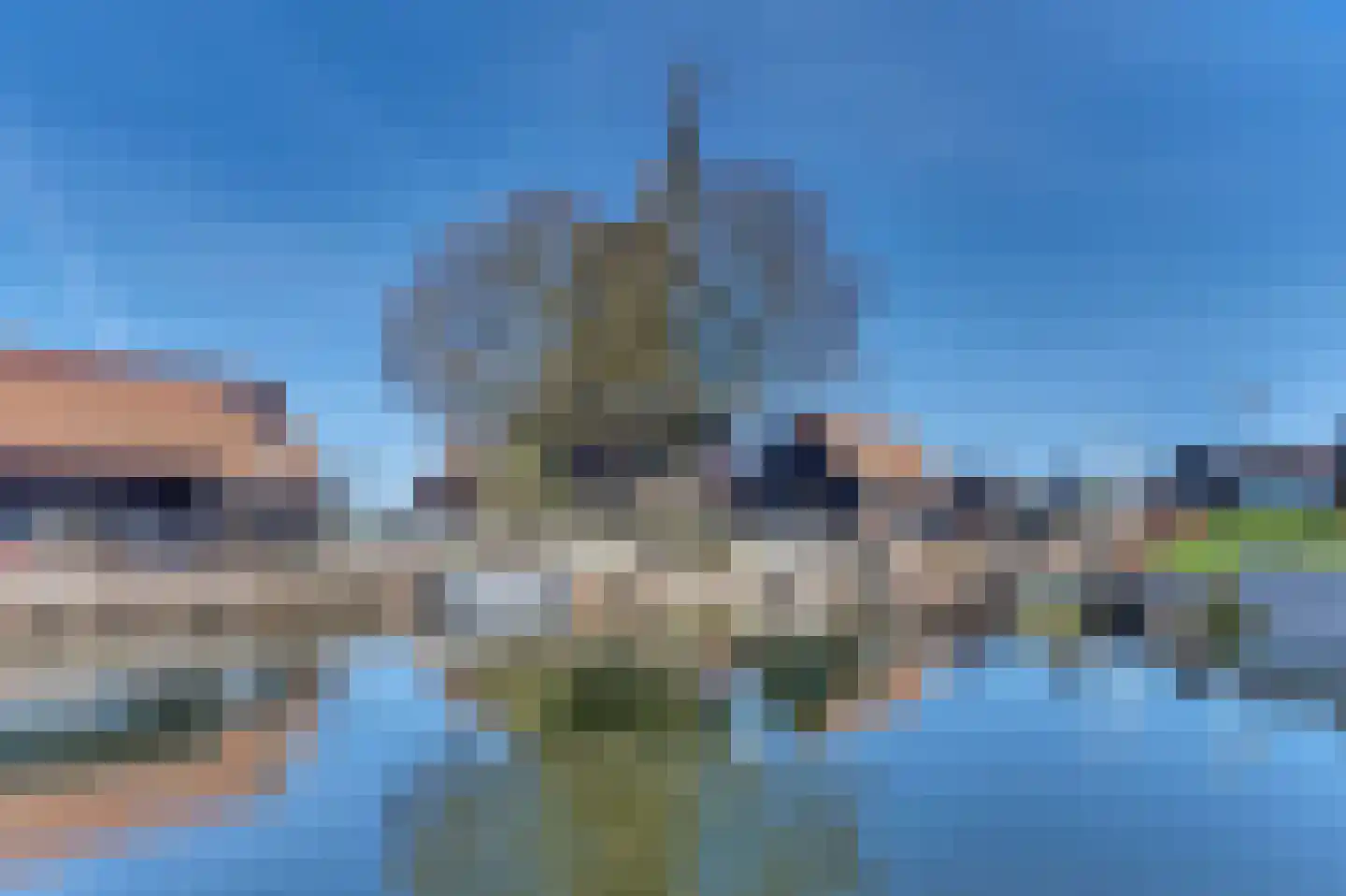 Hogeweg 3 Harderwijk thumbnail 75