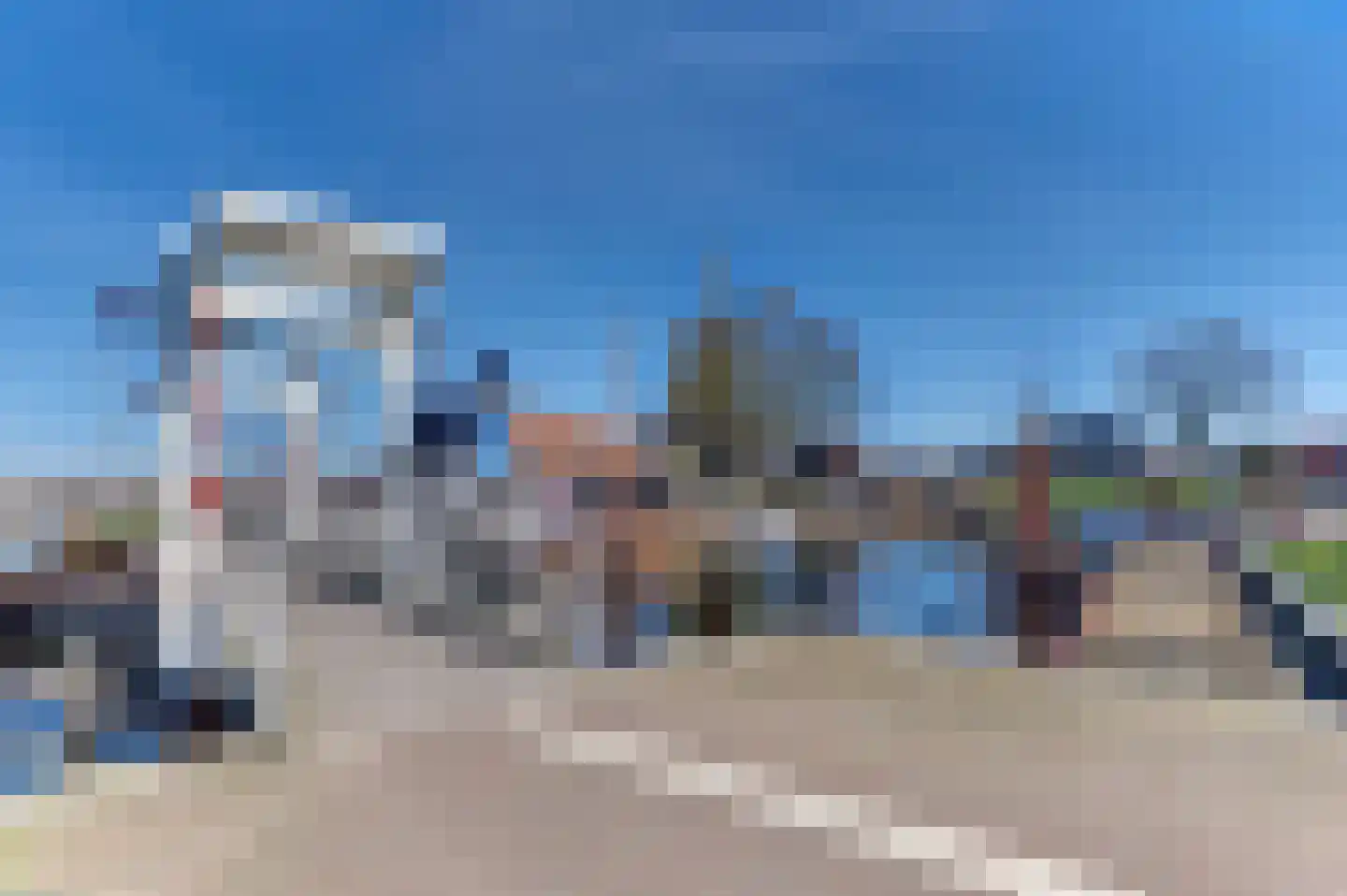 Hogeweg 3 Harderwijk thumbnail 76