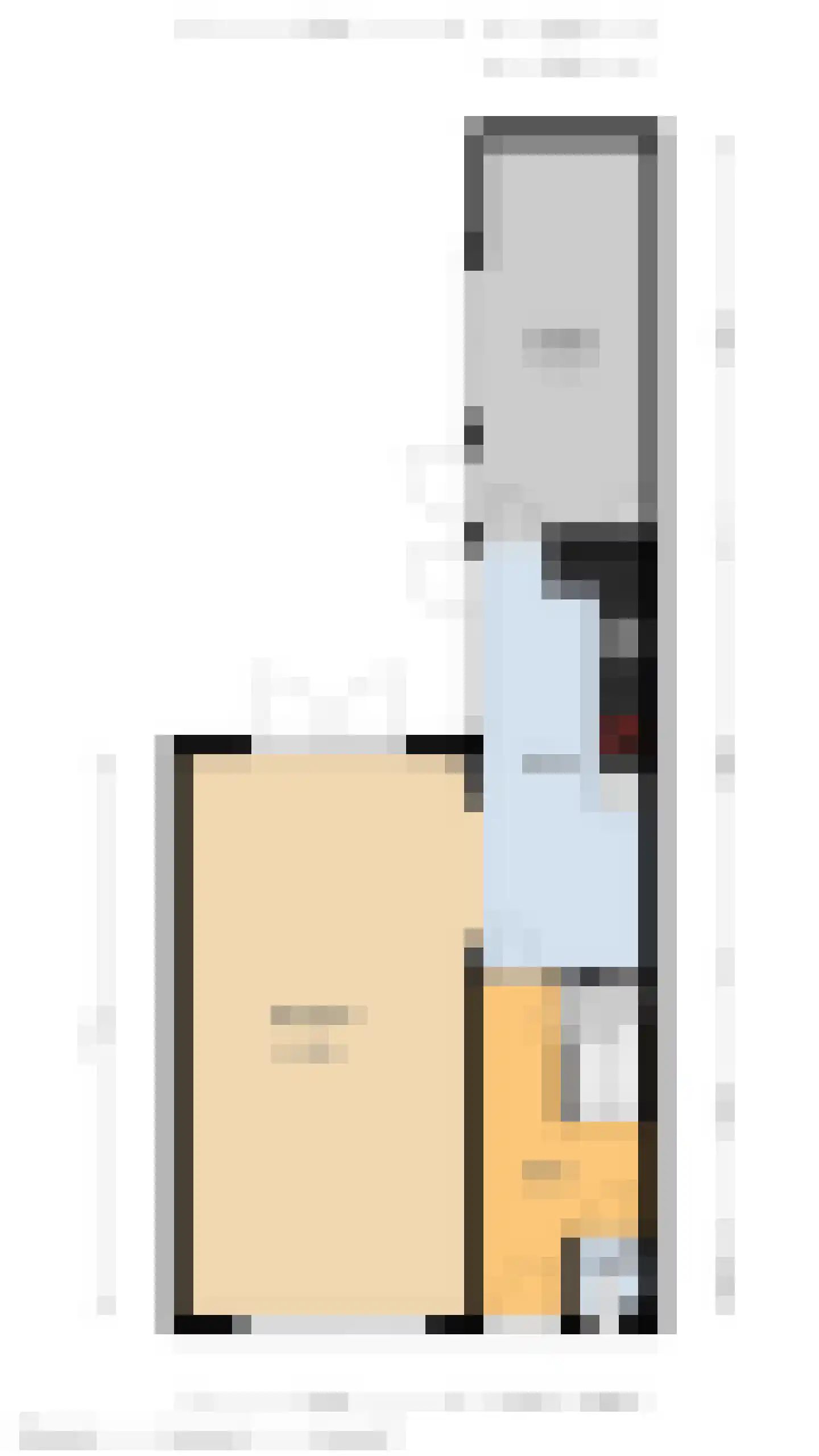 Hogeweg 3 Harderwijk thumbnail 77