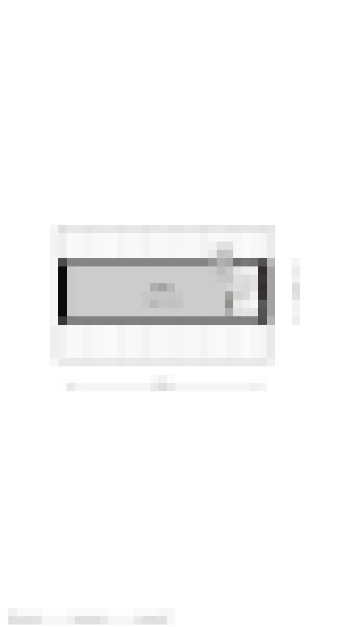 Hogeweg 3 Harderwijk thumbnail 79