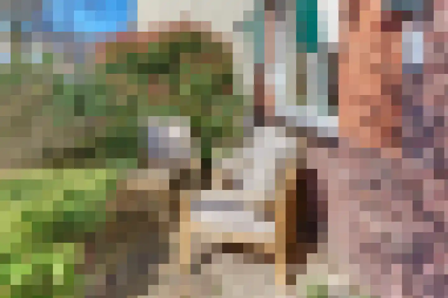 Hogeweg 3 Harderwijk thumbnail 8