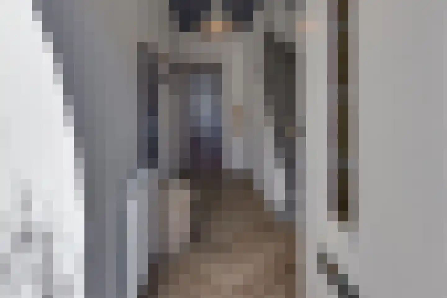 Hogeweg 3 Harderwijk thumbnail 9