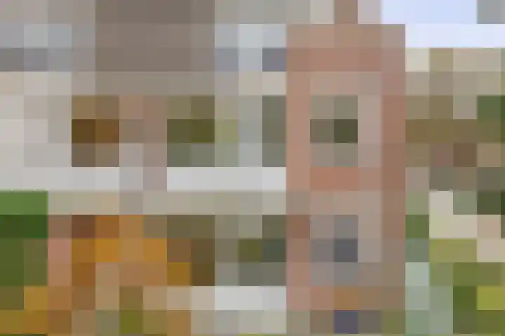 Hogeweg 3 Venlo thumbnail 10