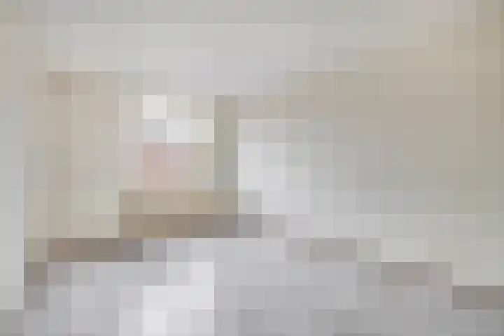 Hogeweg 3 Venlo thumbnail 13