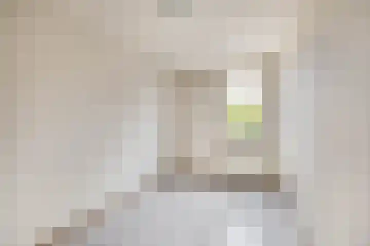 Hogeweg 3 Venlo thumbnail 15