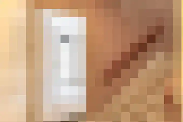 Hogeweg 3 Venlo thumbnail 18